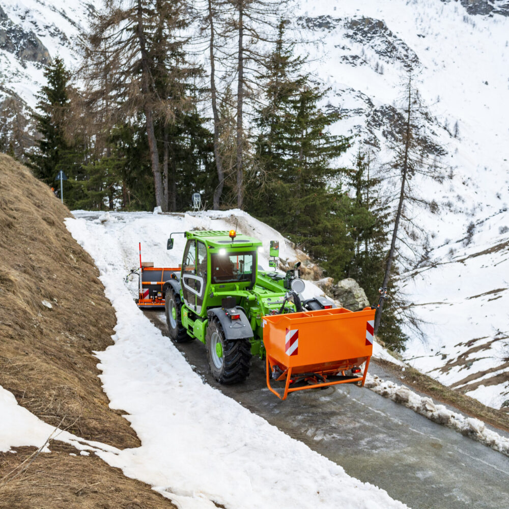 Merlo