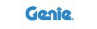 Genie 01