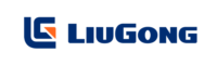 Liugong 01 Liugong 01