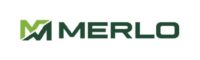 Merlo 01 Merlo 01
