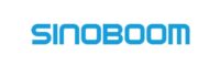 Sinoboom 01.png