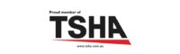 TSHA Logo 01