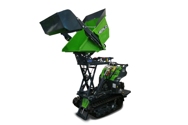 Cingo M700