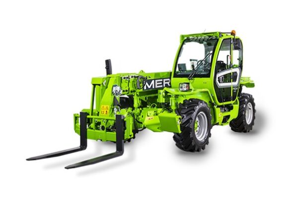 Merlo - Panoramic 40.13 00