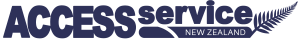 Access Service New Zealand