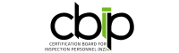 CBIP THUMB