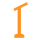 mast-height-orange mast-height-orange