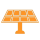 solar-orange solar-orange