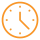 time-orange time-orange